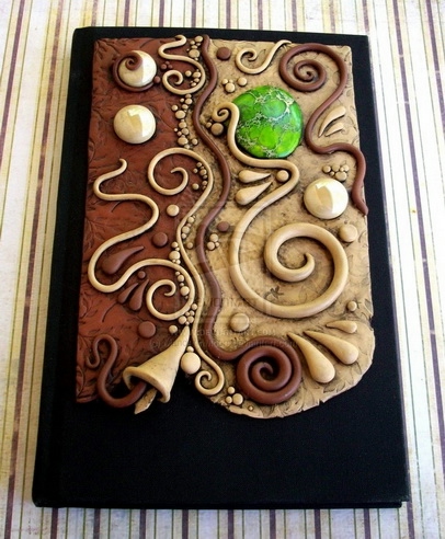 mocha_almond_swirl_journal_by_mandarinmoon-d2q73au (406x492, 160Kb)