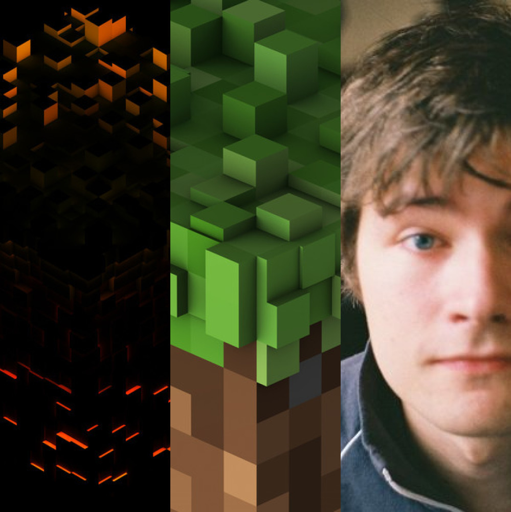 C418 minecraft. Даниэль Розенфельд c418. C418 сейчас. C418 скин. Майнкрафт c418.