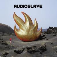 Audioslave - Discography (2002 - 2006)