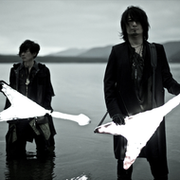 Shut Up and Explode (TV Size) - Boom Boom Satellites