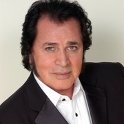Engelbert Humperdinck - A Time for Us