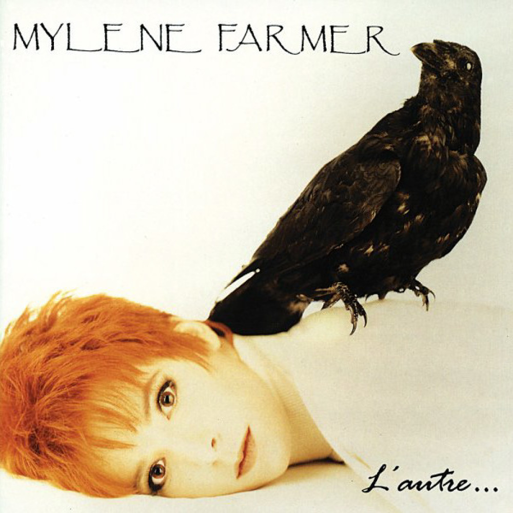 Mylene Farmer-3